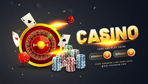 beste online casino anmeldebonus